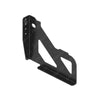 04-34334-000 BRKT-SIDE,UREA TANK, 10GAL