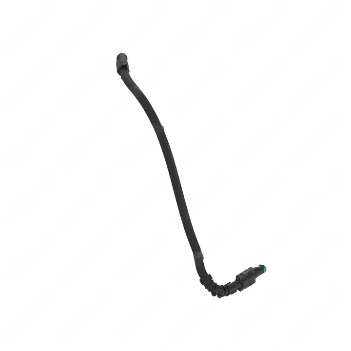 04-34347-000 DEF LINE-SUCTION,6GAL,EUROV