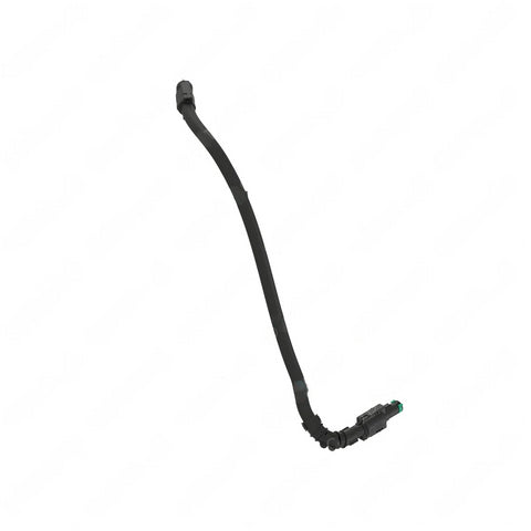 04-34347-000 DEF LINE-SUCTION,6GAL,EUROV