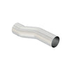 04-34356-000 PIPE-EXH,5",125/113/122/132-DC