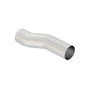 04-34356-000 PIPE-EXH,5",125/113/122/132-DC