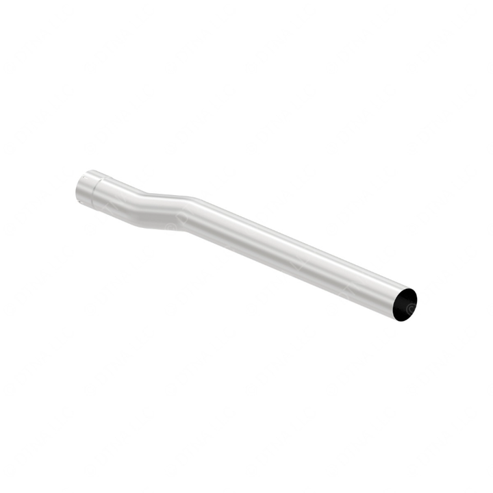 04-34356-004 PIPE-EXH,5",125-60,113-72,1C3