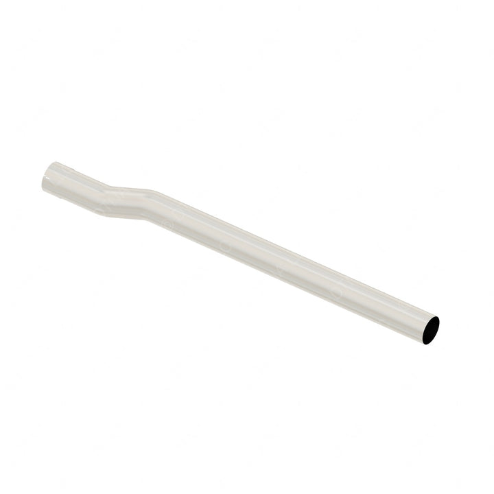 04-34356-005 PIPE-EXH,5",125-72,122-70,1C3