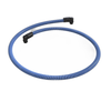 04-34366-260 DEF LINE - RETURN, 2600MM
