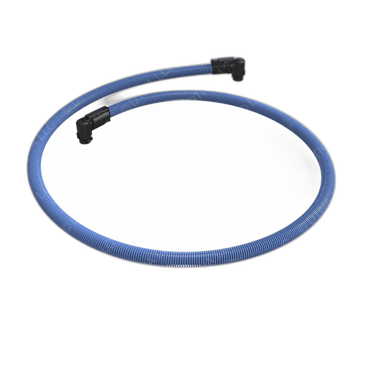 04-34366-260 DEF LINE - RETURN, 2600MM