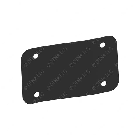 04-34422-000 GSKT-PIPE MTG,1C4,SLPR,UPR,RH