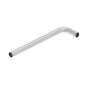 04-34433-000 TUBE-ATS OUT,LOMAX,2016,DD13,L