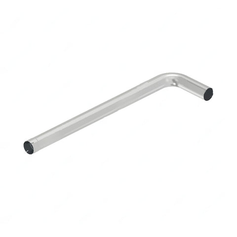 04-34433-000 TUBE-ATS OUT,LOMAX,2016,DD13,L
