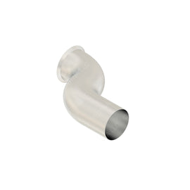 04-34437-000 PIPE-EXH,SBA,USM,END OUT,1C3