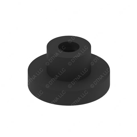 04-34480-000 ISOLATOR - RUBBER MOUNT