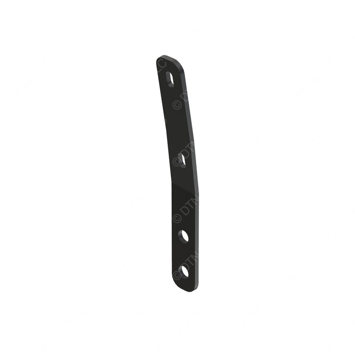 04-34481-000 BRKT-EXH,FRAME MTD,P4,NGV