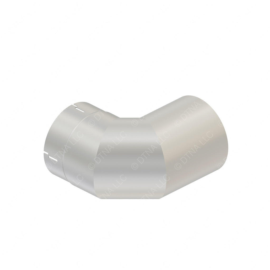 04-34491-000 ELBOW-ATS OUT,INBRD,HDEP,116DC