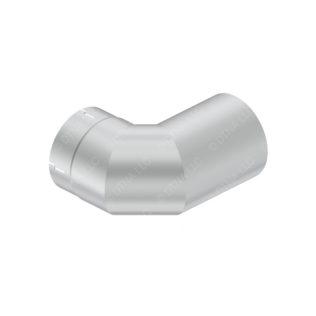 04-34491-002 ELBOW-ATS OUT,INBRD,HDEP,111DC