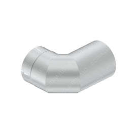 04-34491-002 ELBOW-ATS OUT,INBRD,HDEP,111DC