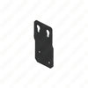 04-34553-000 BRKT-PUMP MTG,AFT,DEF TANK
