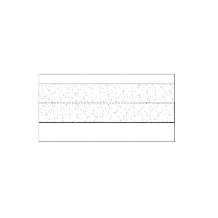 04-34555-040 HEAT SLV-REFLEX WRAP 1463, 19