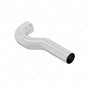04-34564-001 PIPE-EXH,5",HDEP,EUROV,114,EXT