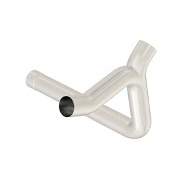 04-34566-002 PIPE-EXH,ATS OUT,116,48,1C5,P4
