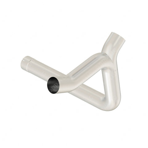 04-34566-002 PIPE-EXH,ATS OUT,116,48,1C5,P4