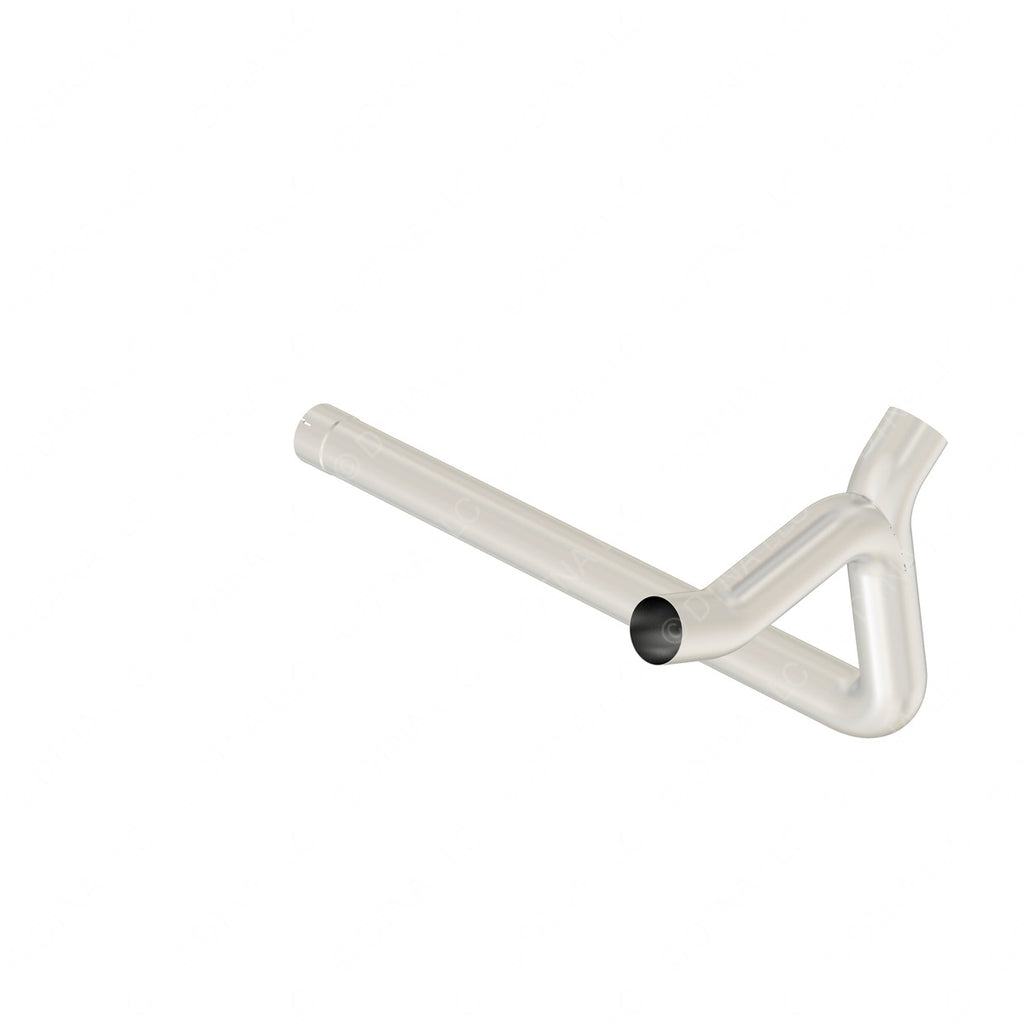 04-34566-005 PIPE-EXH,ATS OUT,126,60,1C5,P4