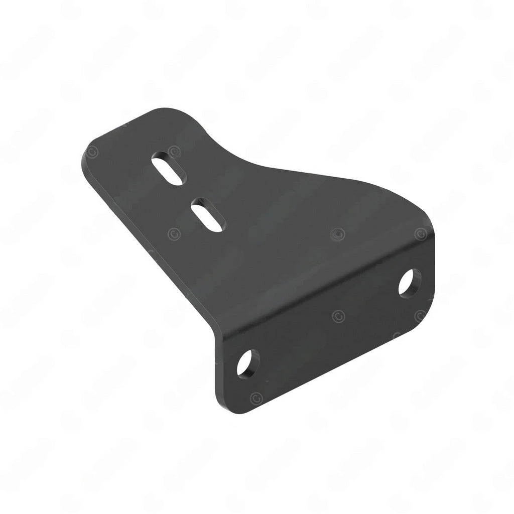 04-34568-002 BRKT-STRUTROD MTG,SLPR,1C5,LWR