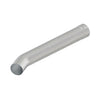 04-34572-000 PIPE-EXH,WST,LONG,1C4,DC