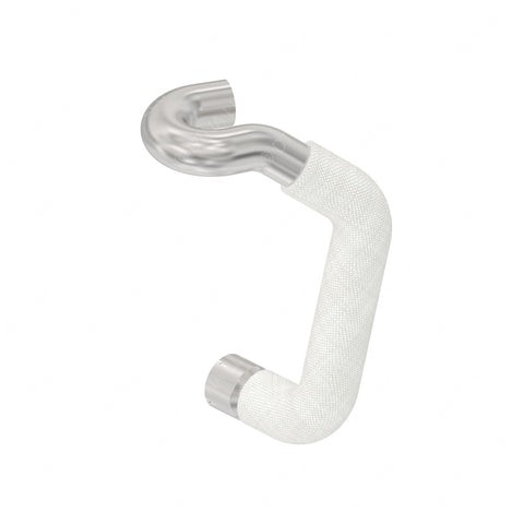 04-34573-004 PIPE-EXH,GATS,AFT OUT,1C2,DC