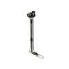 04-34575-000 HEADER-DEF,GMS,6 BOLT,25 CYL
