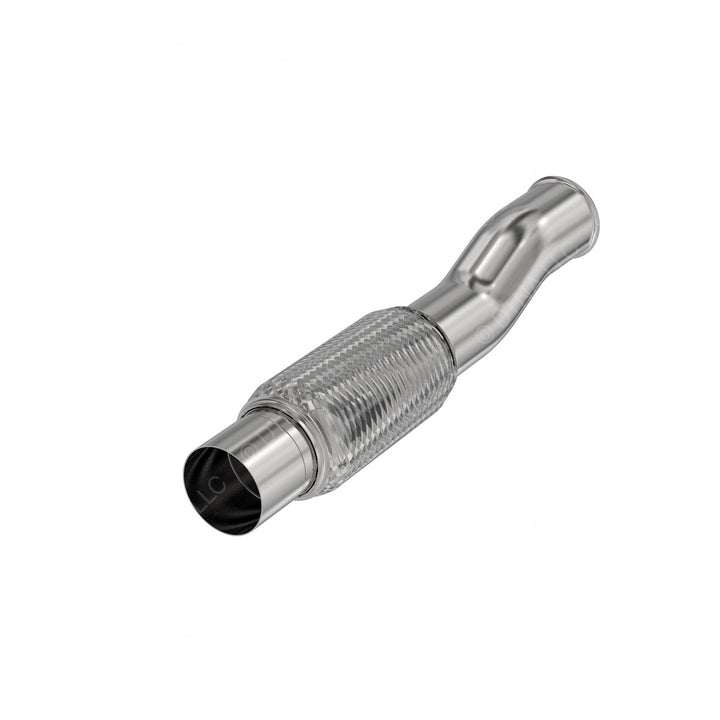 04-34593-000 BELLOWS-3.5",MBE924,3DEG