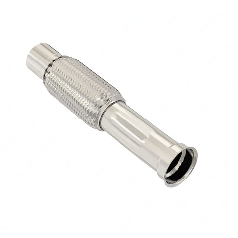 04-34594-000 BELLOWS-3.5