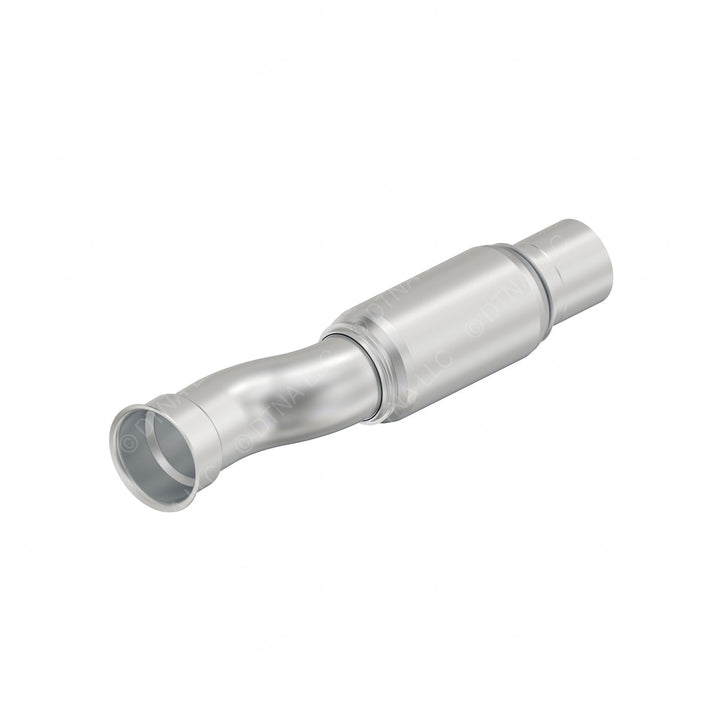 04-34603-000 BELLOWS-3.5",MBE926,5DEG