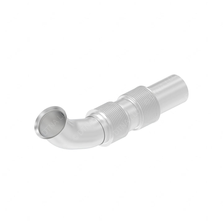 04-34604-000 BELLOWS-X12,114SD/4700,3.5DEG