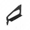 04-34614-002 BRKT-ATS SUPT,SHEAR PLT,AFT