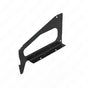 04-34614-002 BRKT-ATS SUPT,SHEAR PLT,AFT