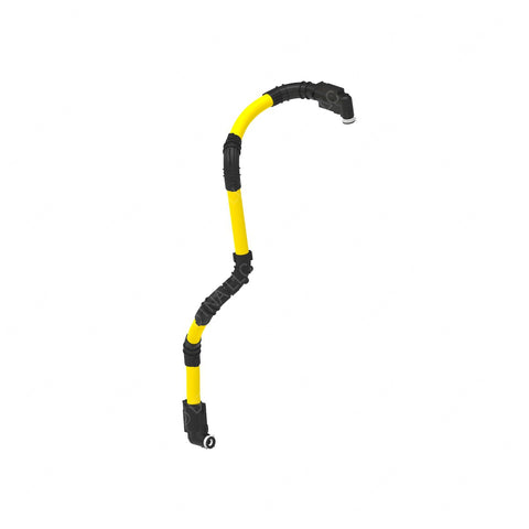 04-34620-000 DEF LINE-SUCTION EUROV DET