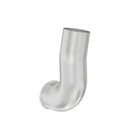 04-34624-000 PIPE-ATS OUT,X12,114,SFA,EXT