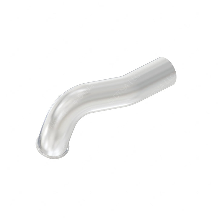 04-34625-000 PIPE-ATS OUT,X12,114,SBA,CREW