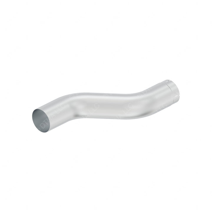04-34628-000 PIPE-EXH,016-1DC,ATS OUTLET
