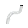 04-34667-000 PIPE-EXH,LH EXTD TLP,MHP,1HZ