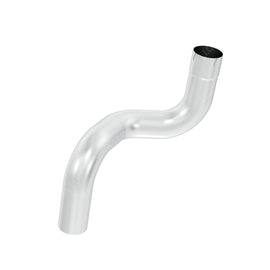 04-34667-000 PIPE-EXH,LH EXTD TLP,MHP,1HZ