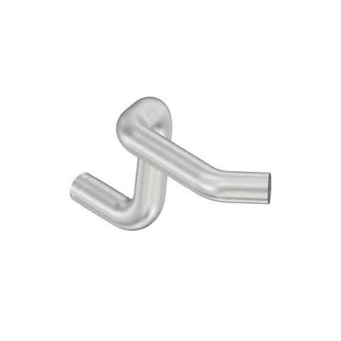 04-34673-001 PIPE-EXH,ATS OUT,60,126NGC,1F3