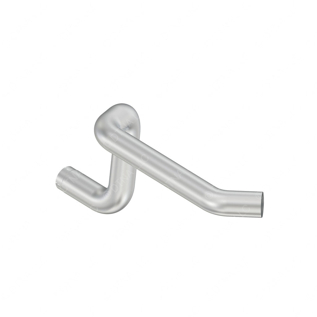 04-34673-002 PIPE-EXH,ATS OUT,72,126NGC,1F3