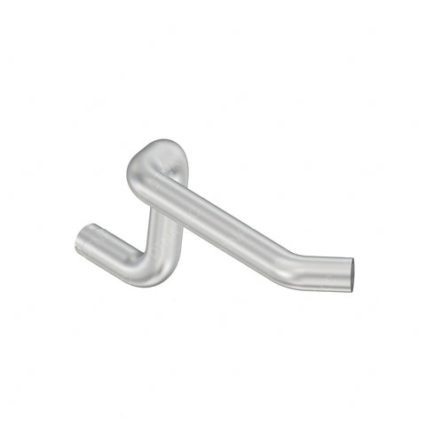 04-34673-002 PIPE-EXH,ATS OUT,72,126NGC,1F3