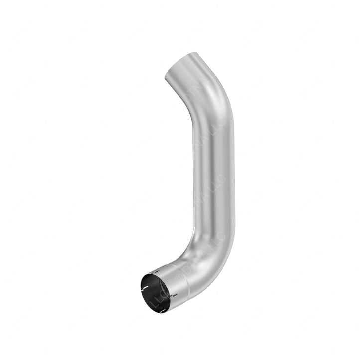 04-34683-000 PIPE-EXH,VERT,INTRM,SLPR,1C1