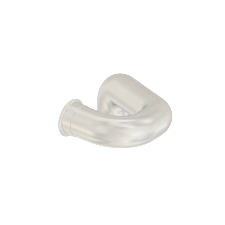 04-34715-000 PIPE-ATS IN,X12,114SD SFA