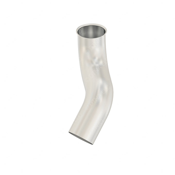 04-34717-000 PIPE-CUMMINS,B-PLR,UPPER