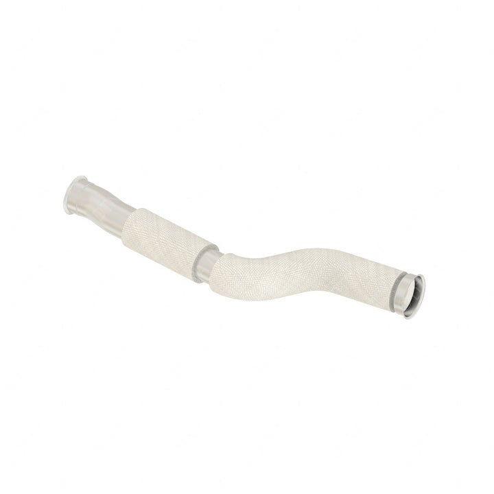 04-34733-000 PIPE-ATS IN,1VT,X12,114SD