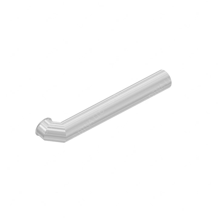 04-34740-001 PIPE-EXH,X12,114SD,SFA,1C3,EXT