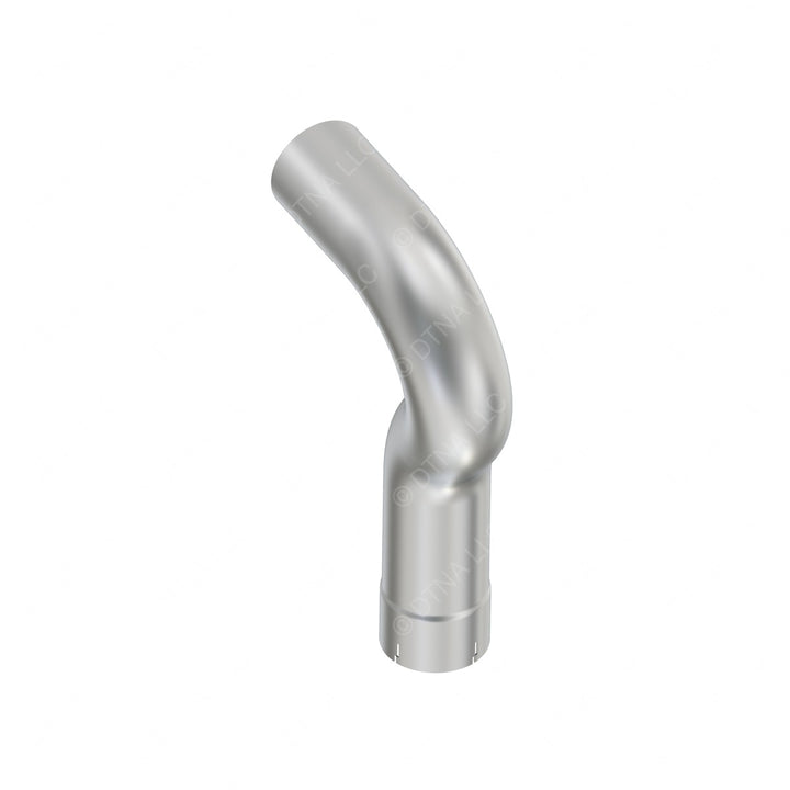 04-34751-000 PIPE-EXH,ATS OUT,INBD,1C2