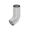 04-34766-000 PIPE-ELBOW,X12,4700,1US,